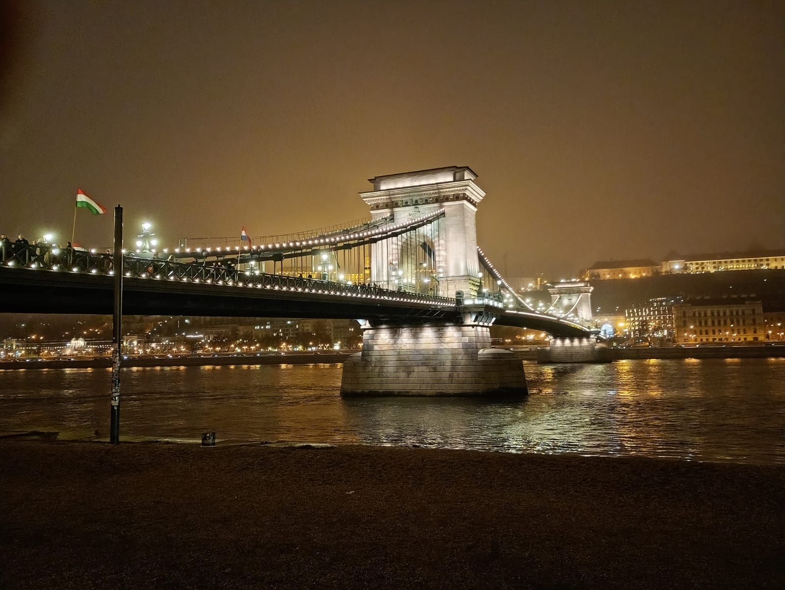Masáže Lenka Suchánková foto 2
