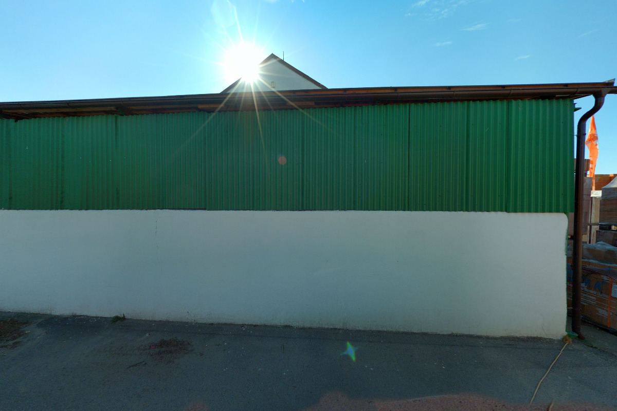 STAVEXA - stavebniny, spol. s r.o. foto 3