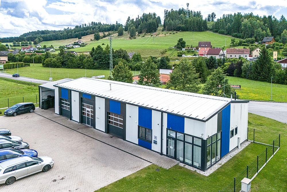 MedikAuto s.r.o. foto 4