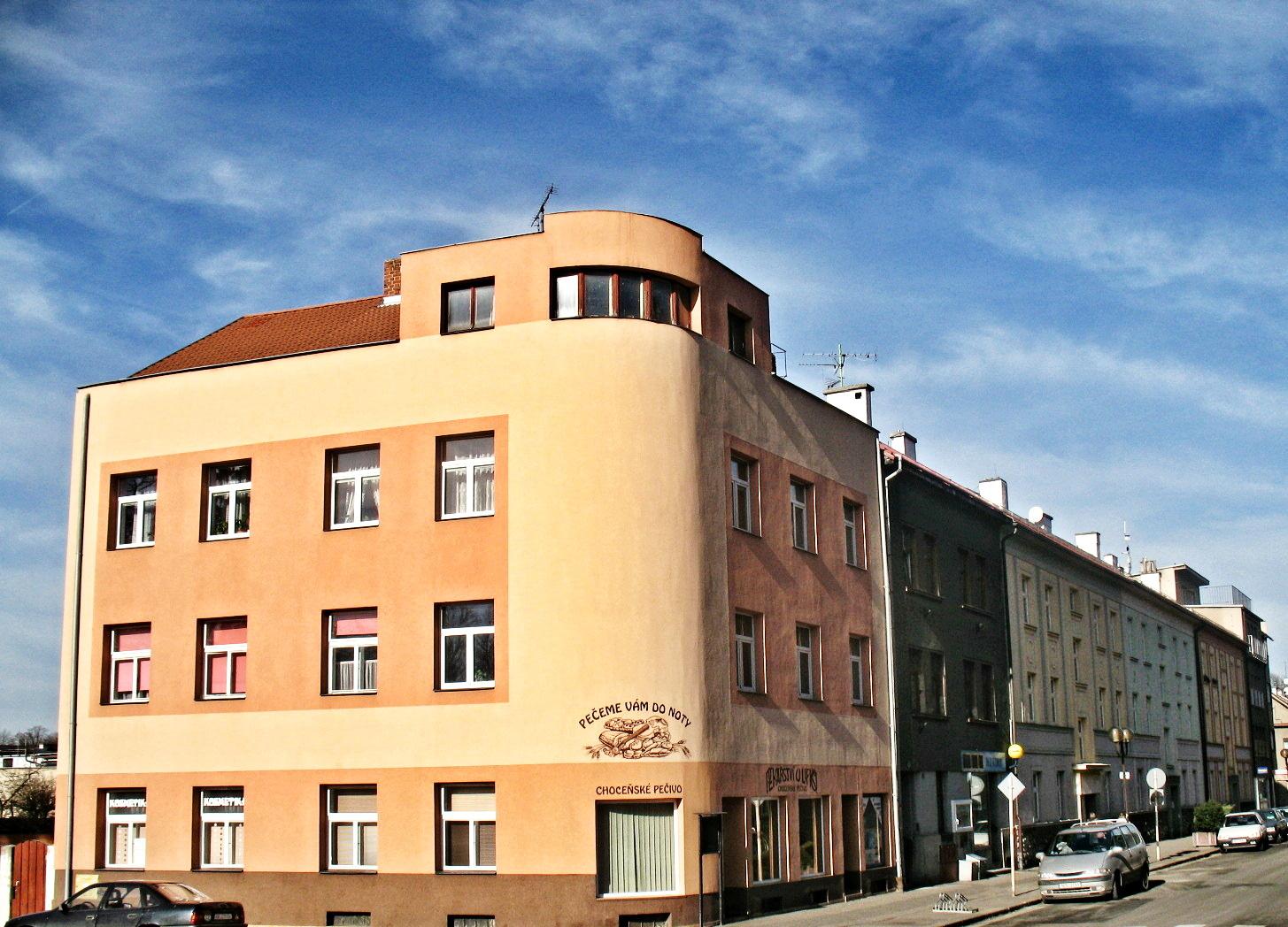 Pekařství u Lifků s.r.o. foto 3