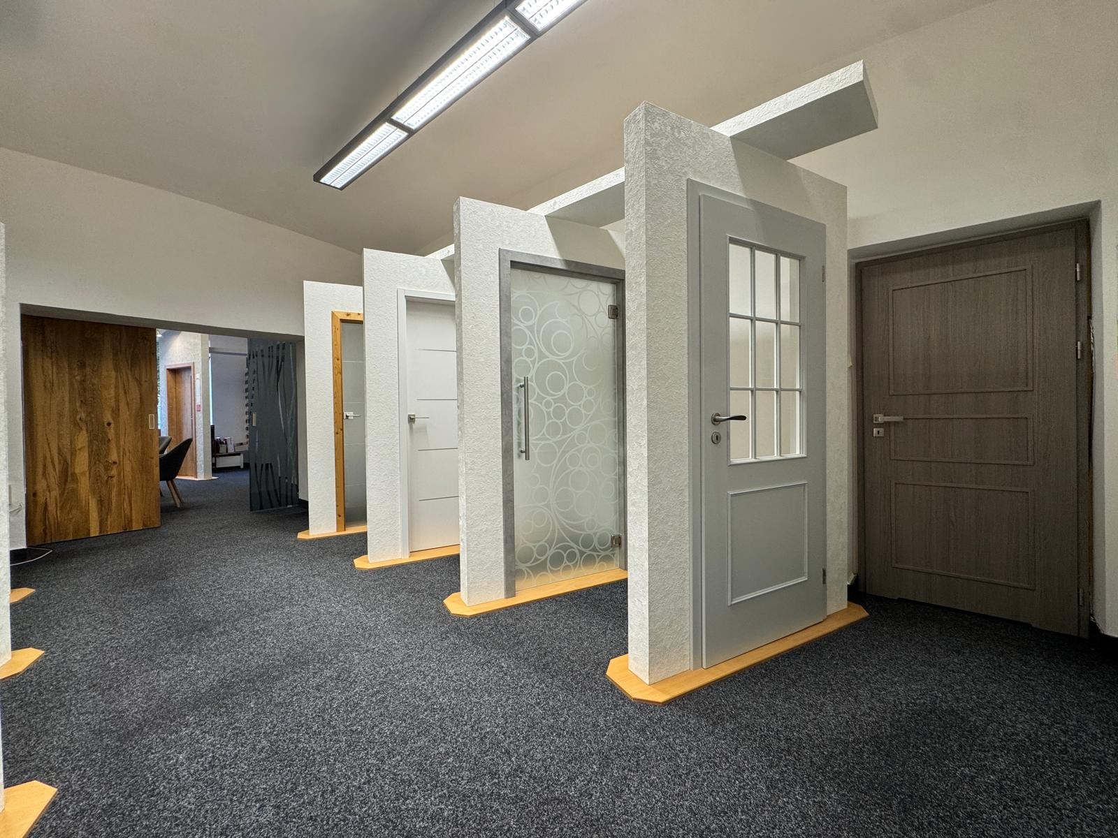 PRODOOR, s.r.o. foto 3