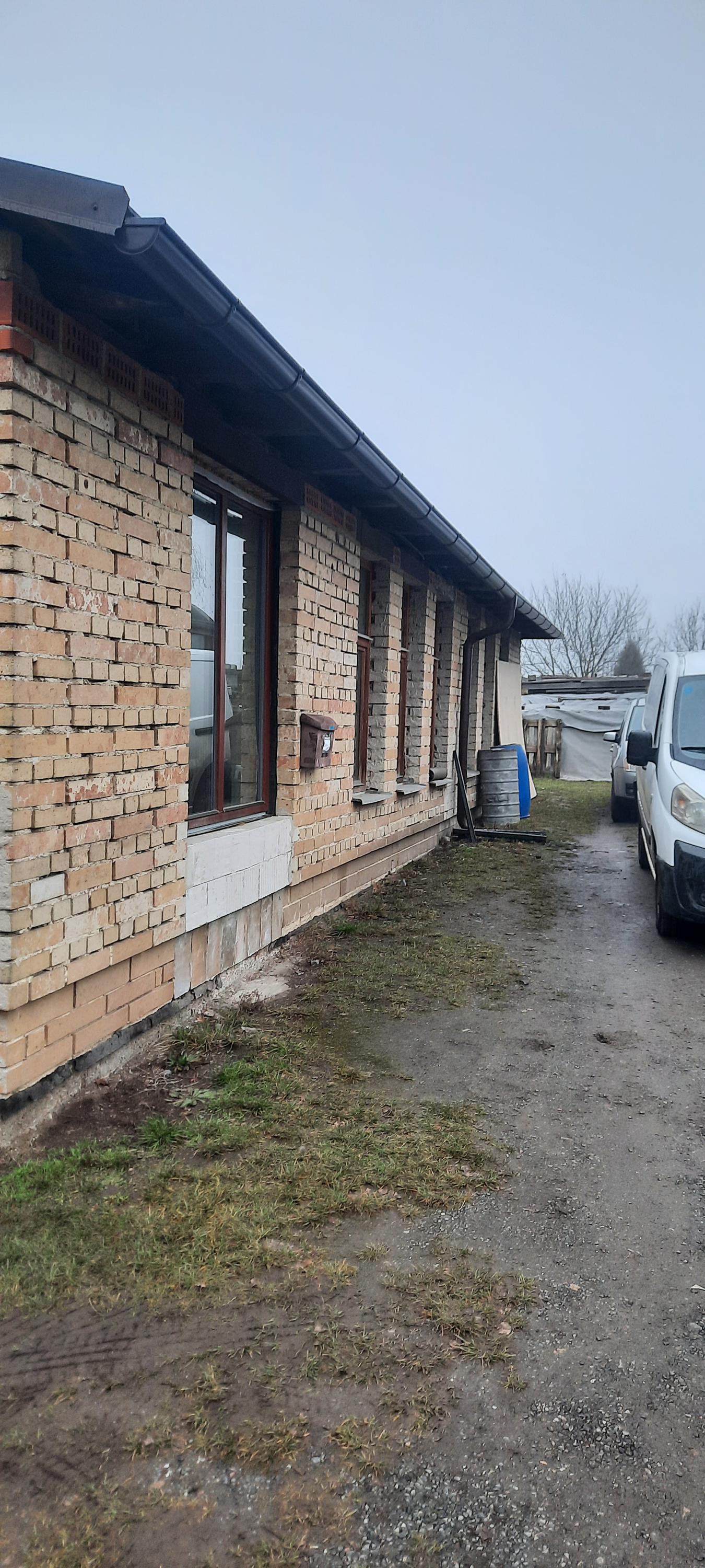 Truhlářství Krahulec Jiří foto 3