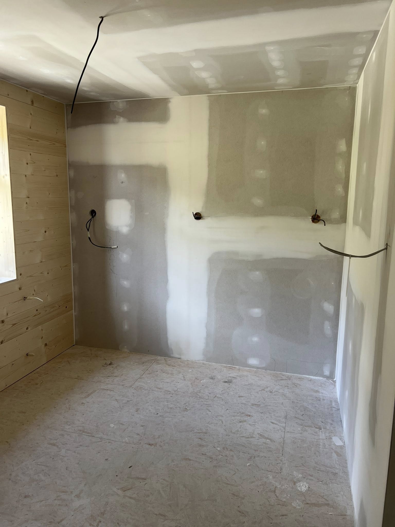 Sádrokartony Dominik Trmota foto 3