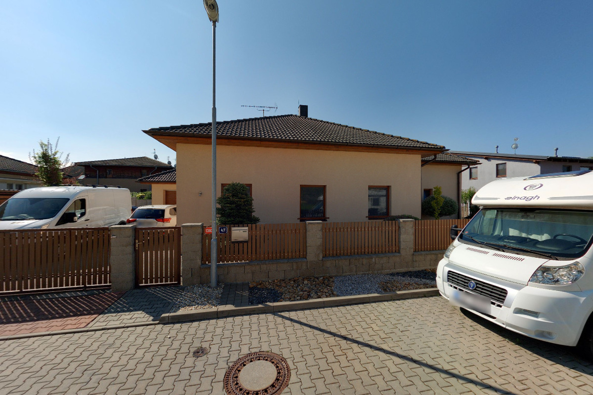 Šárka Šťástková