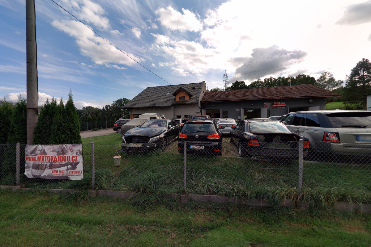 PERFEKTLAK MS, s.r.o. foto 1