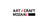 logo Art & Craft MOZAIKA