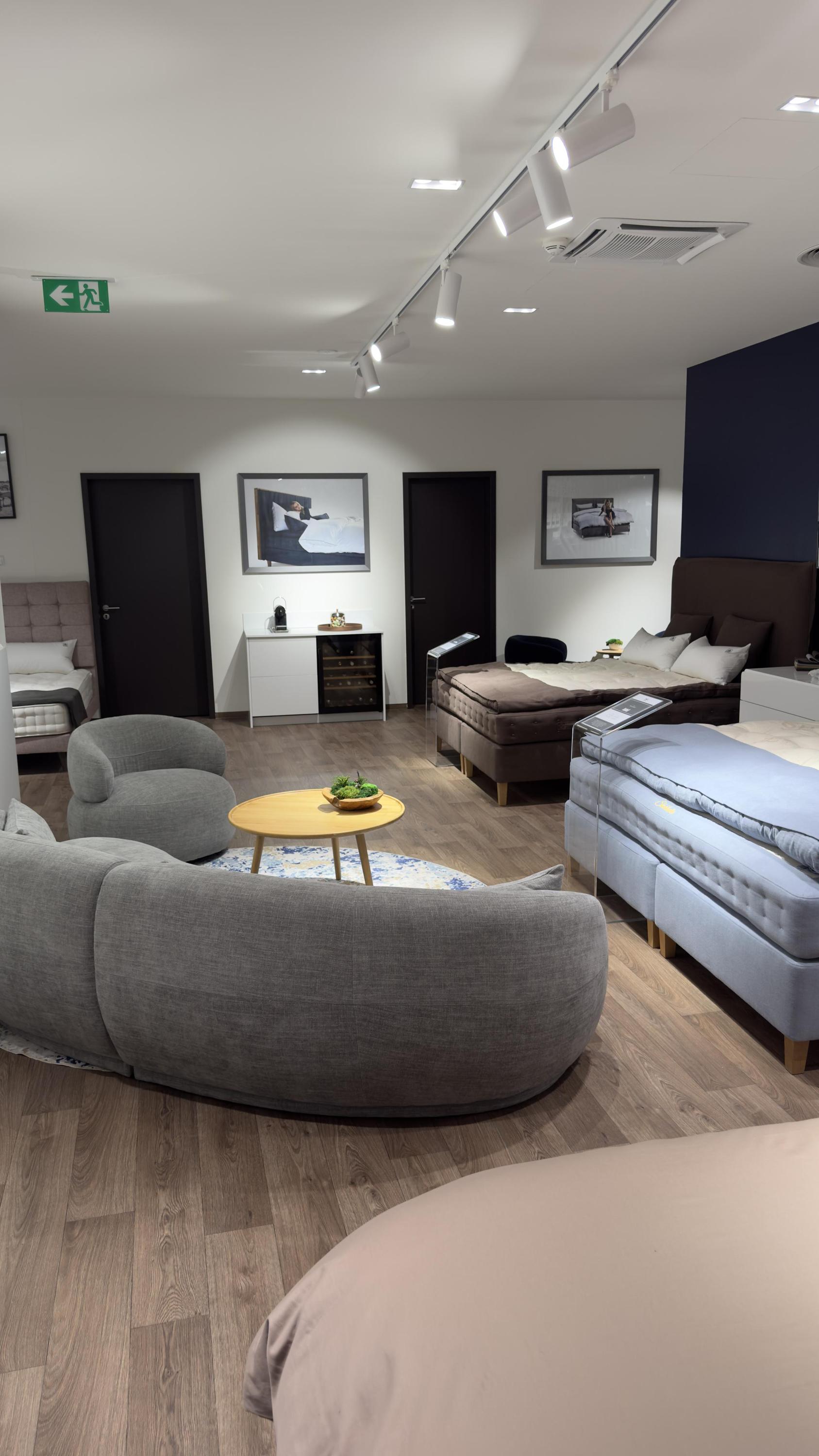 Dreambeds, s.r.o. foto 6