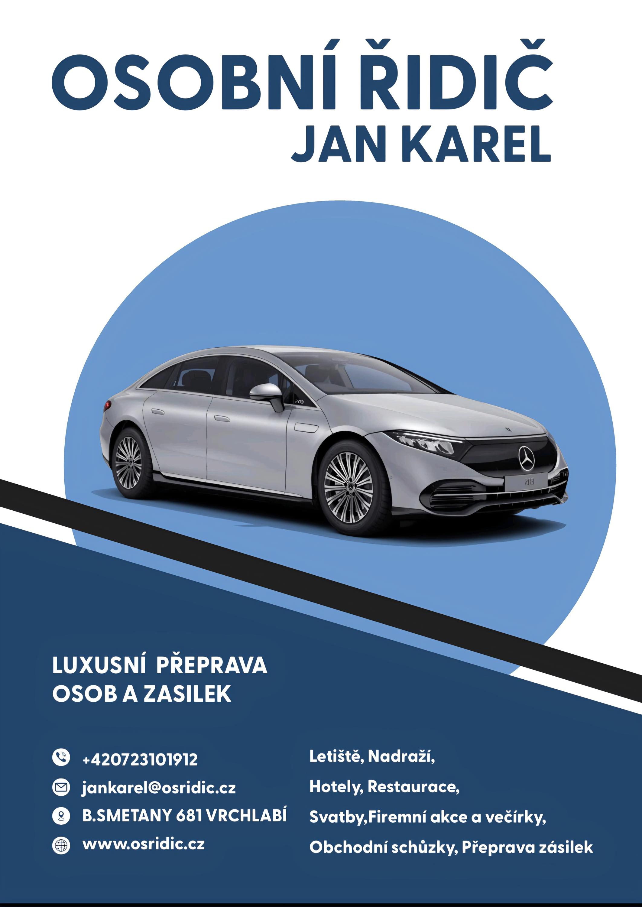 Osridic.cz foto 2