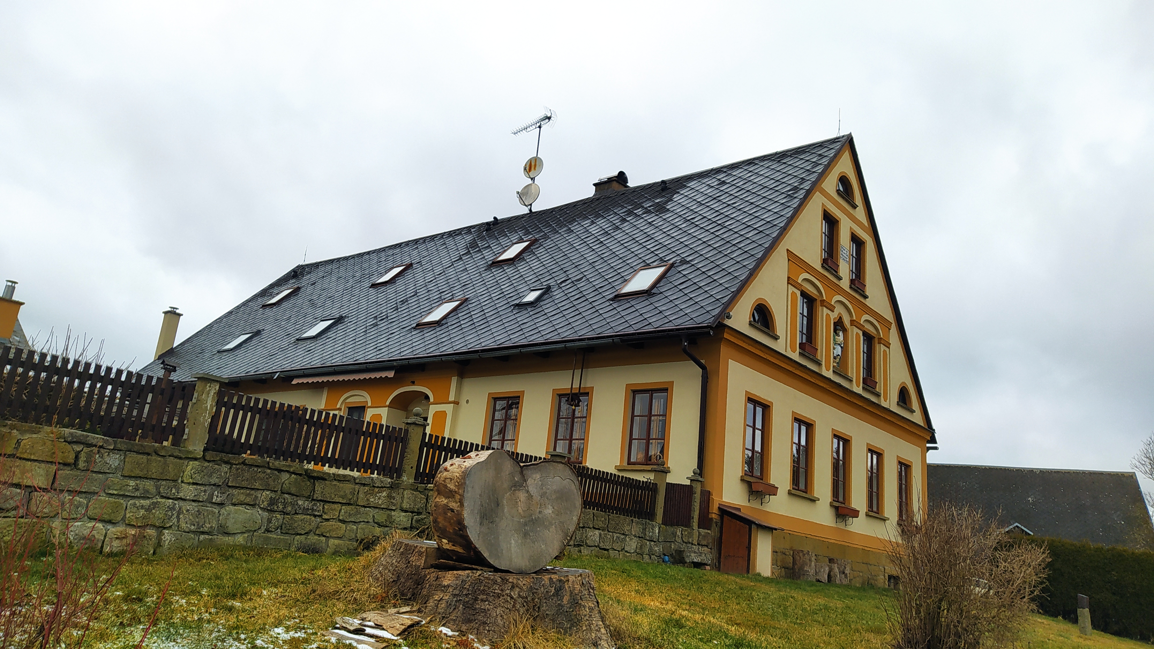 Pension St. Florian foto 6