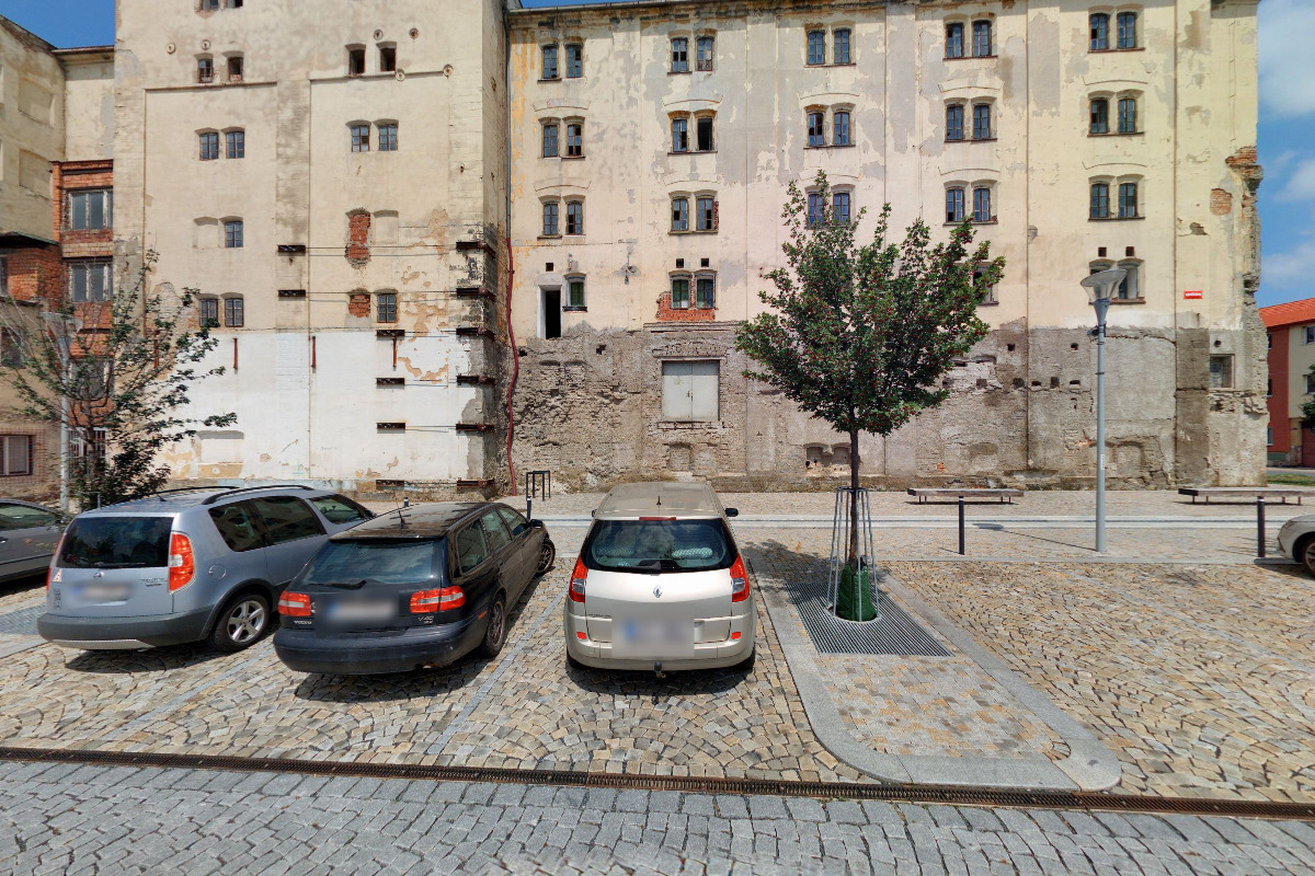 ZUŠ Kralupy nad Vltavou