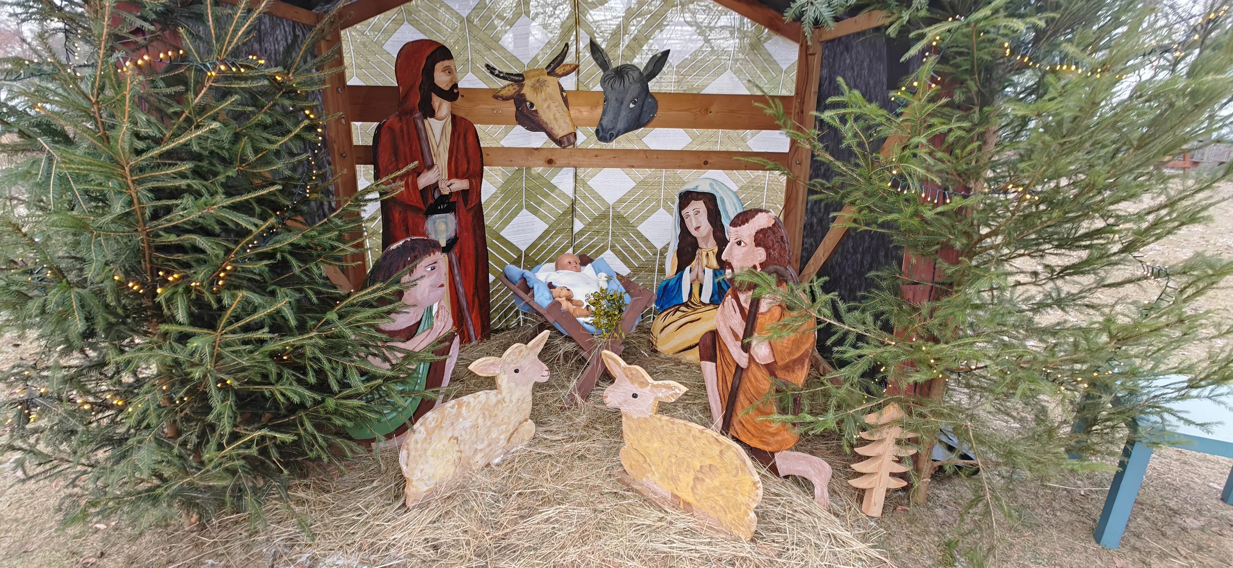 Občerstvení Za Kalichem foto 4