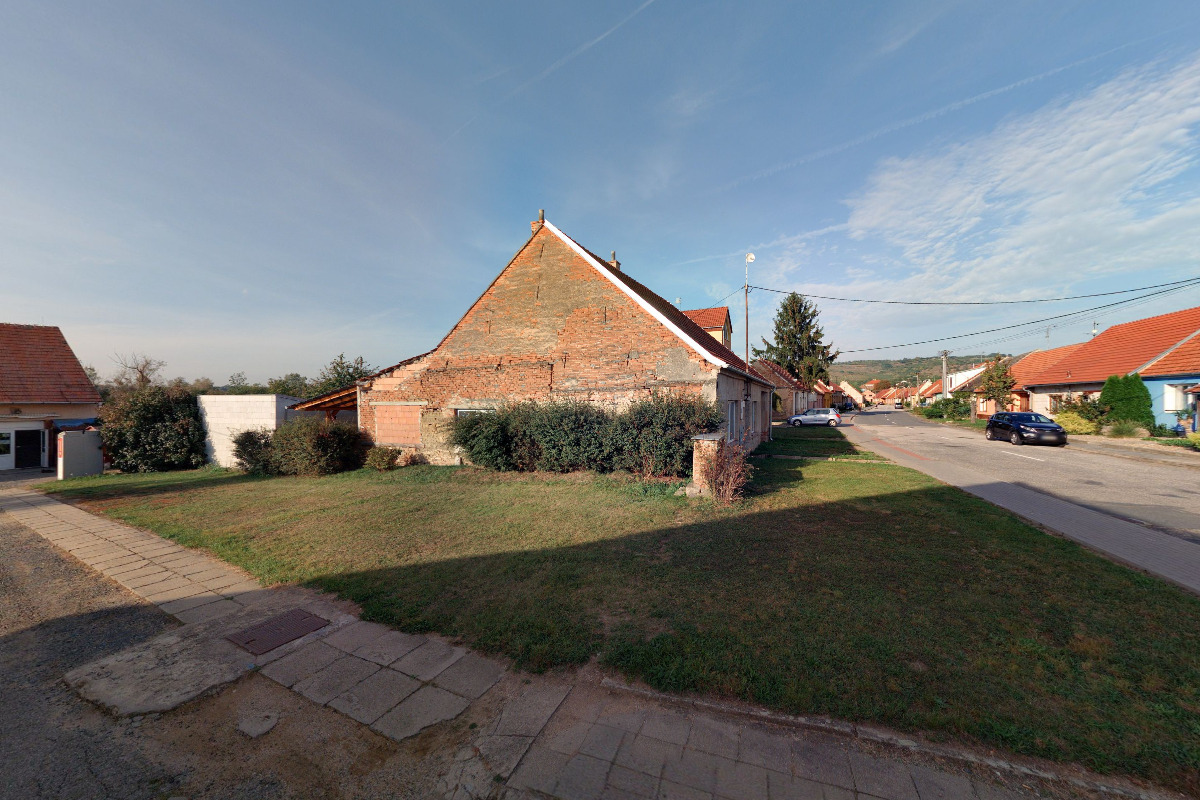 Z-BOX foto 3