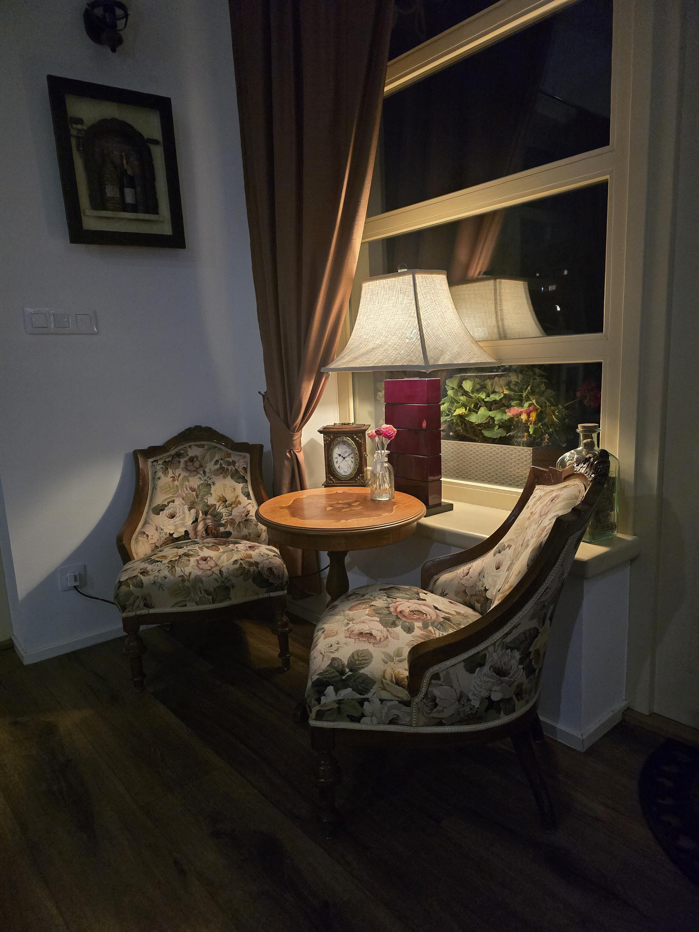 Gasolina Kafe foto 6