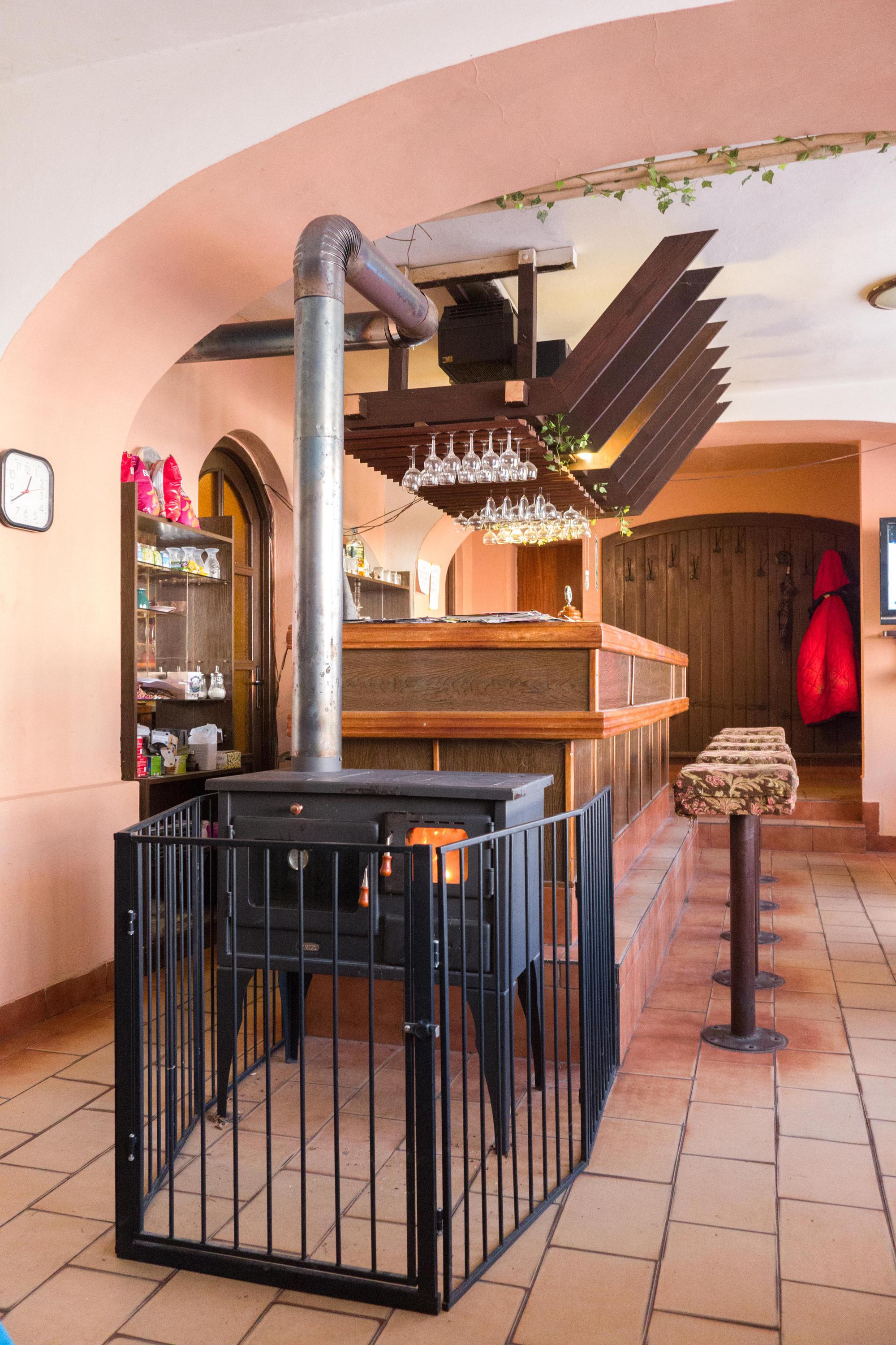 Bar U Podkovy foto 5