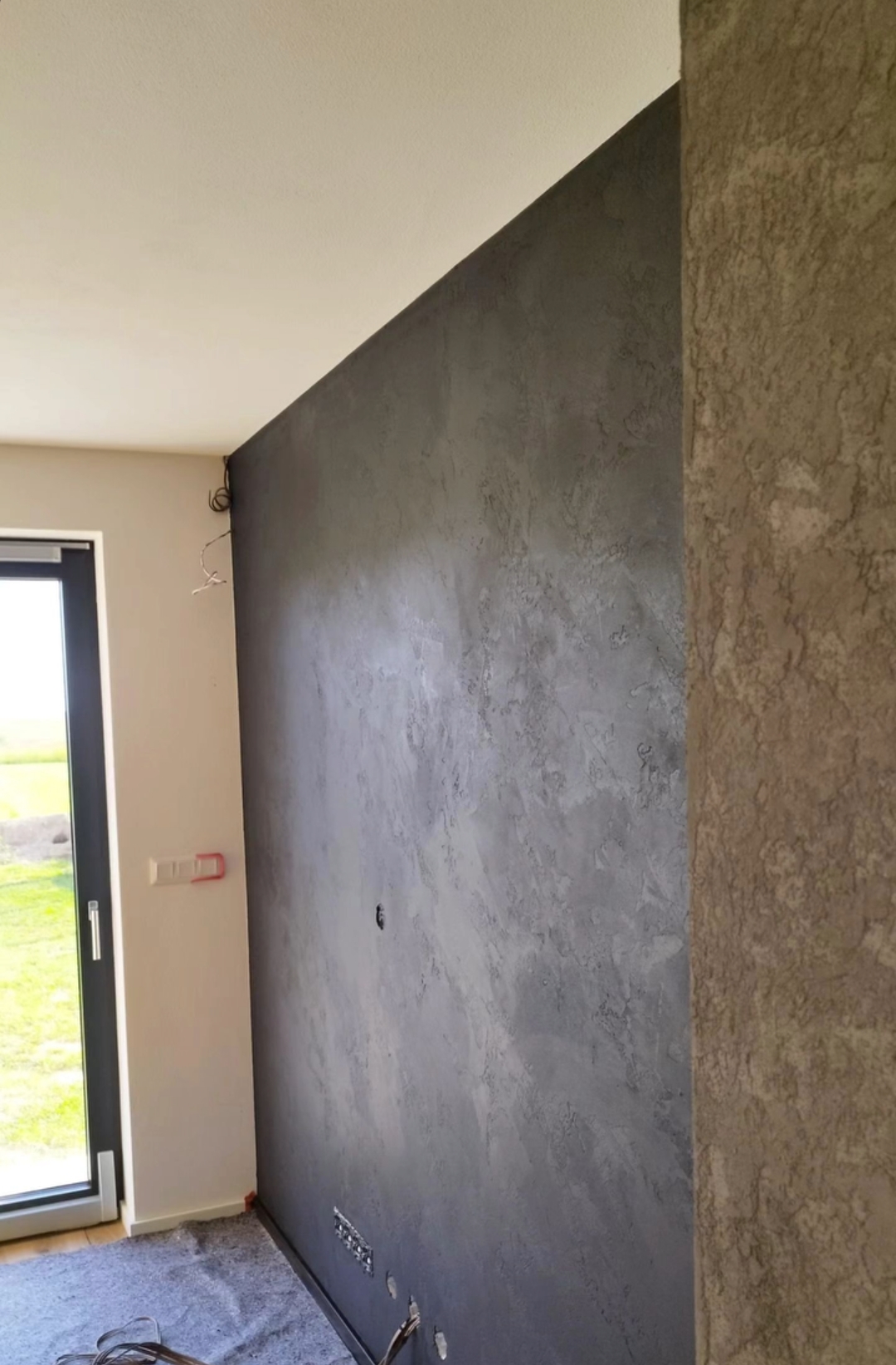 Pokojový Malíř | Ondřej Fusek foto 2