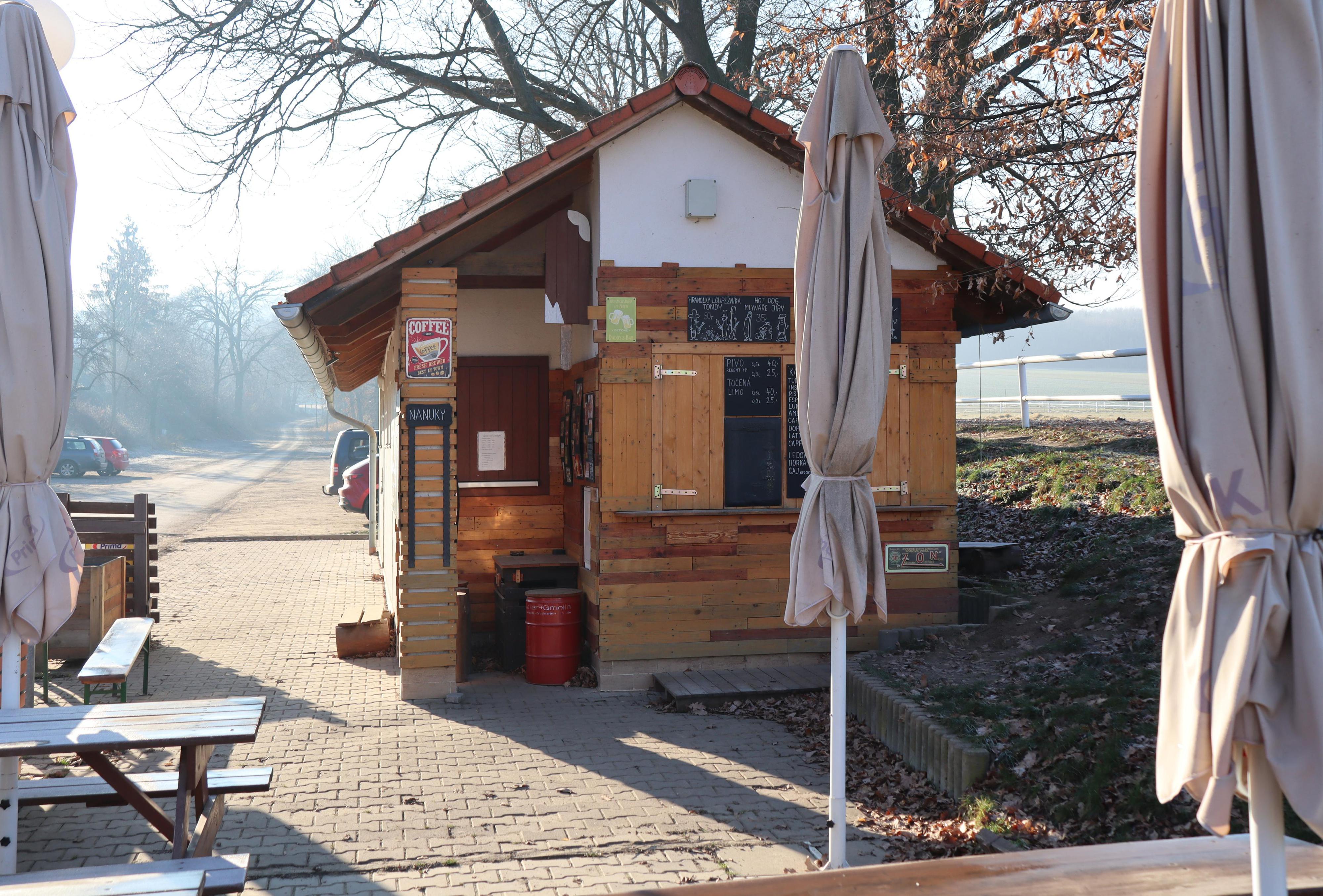 Jiří Jandík foto 6