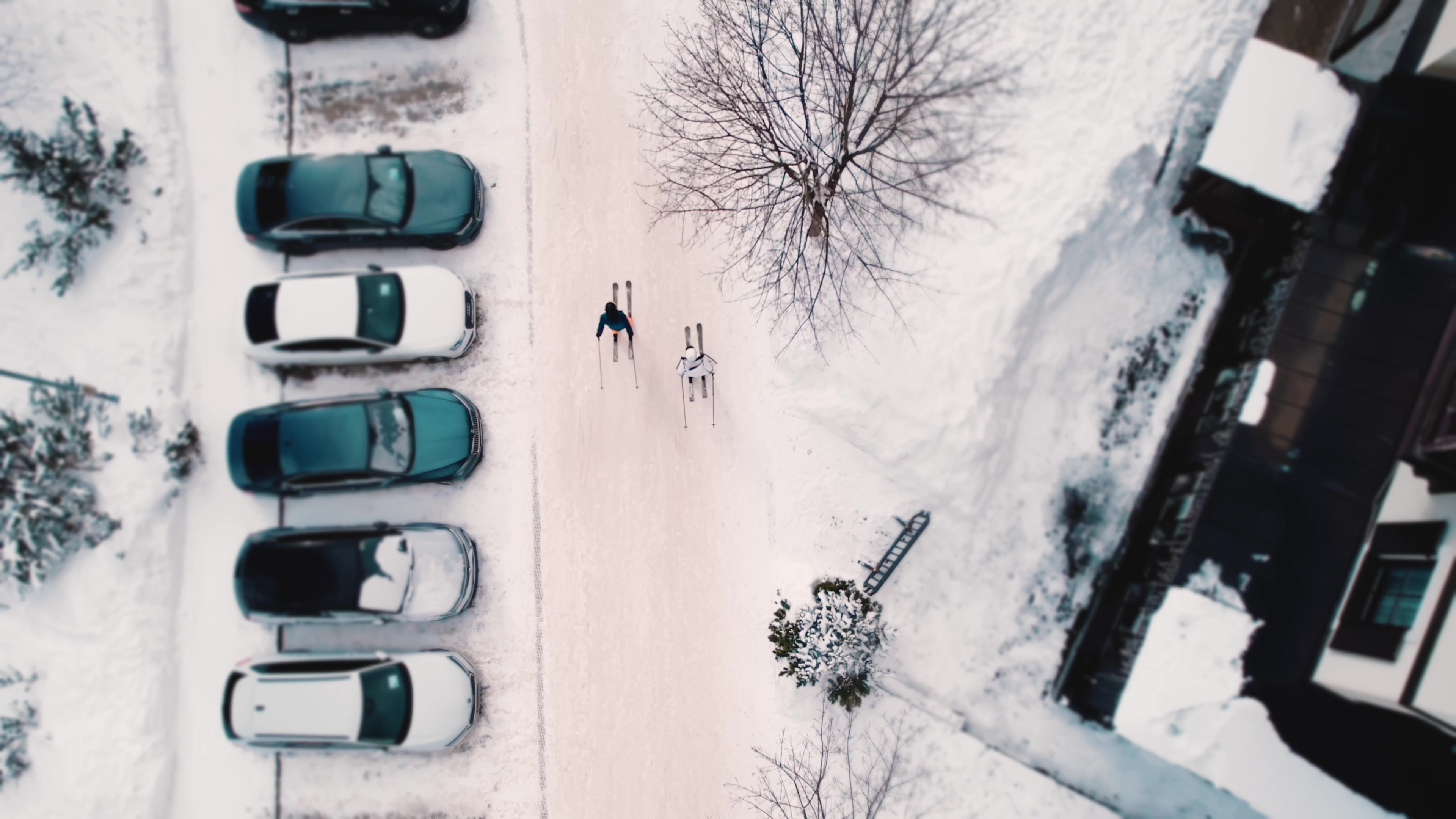 Hotel Savoy foto 2 (náhled videa)