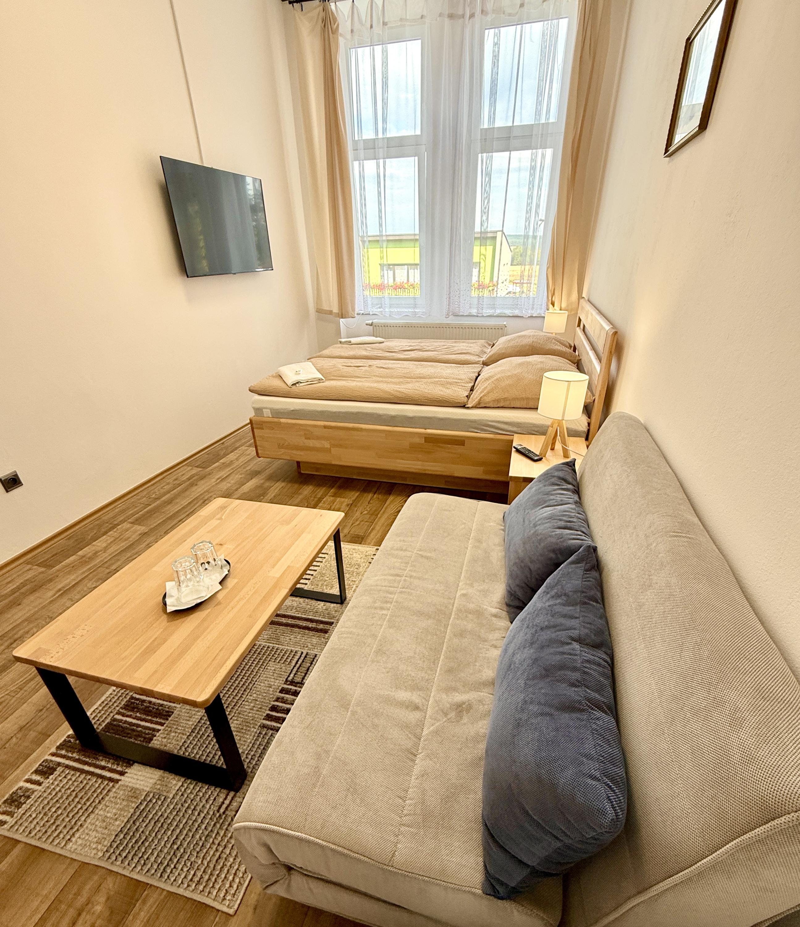 Hotel U Šimáka foto 6
