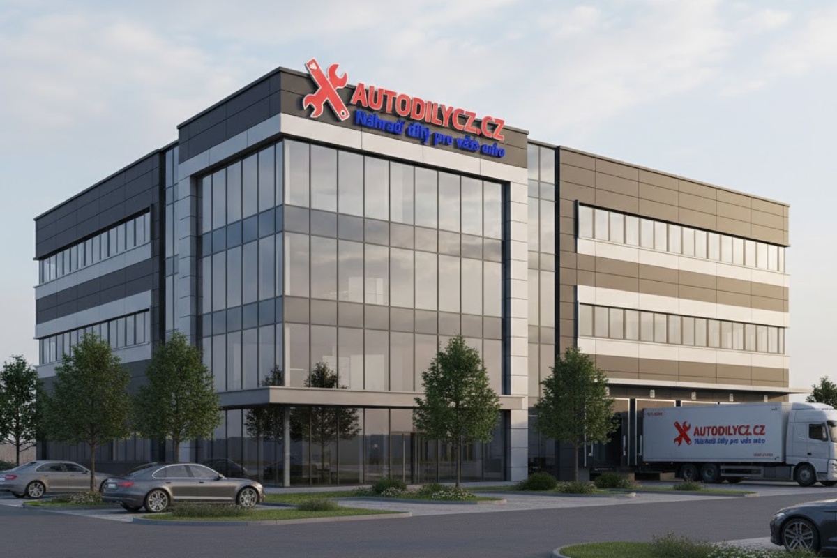 Autodilycz.cz foto 1