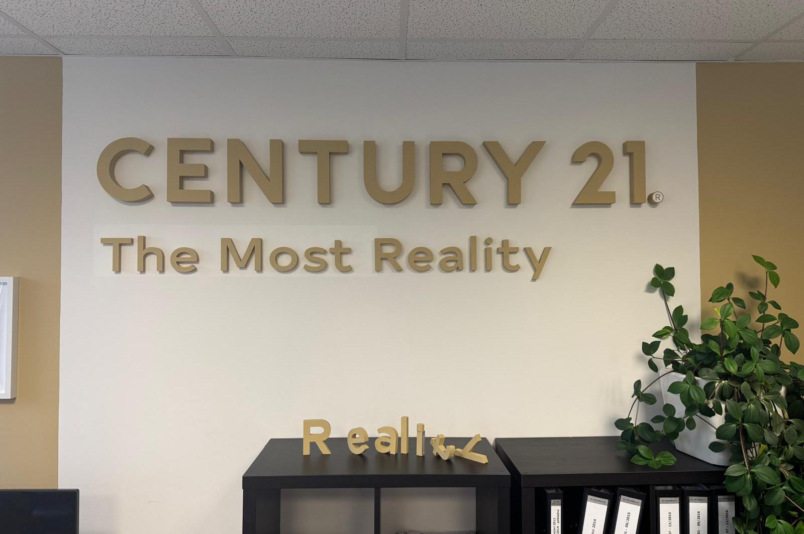 Martin Bušo - realitní makléř