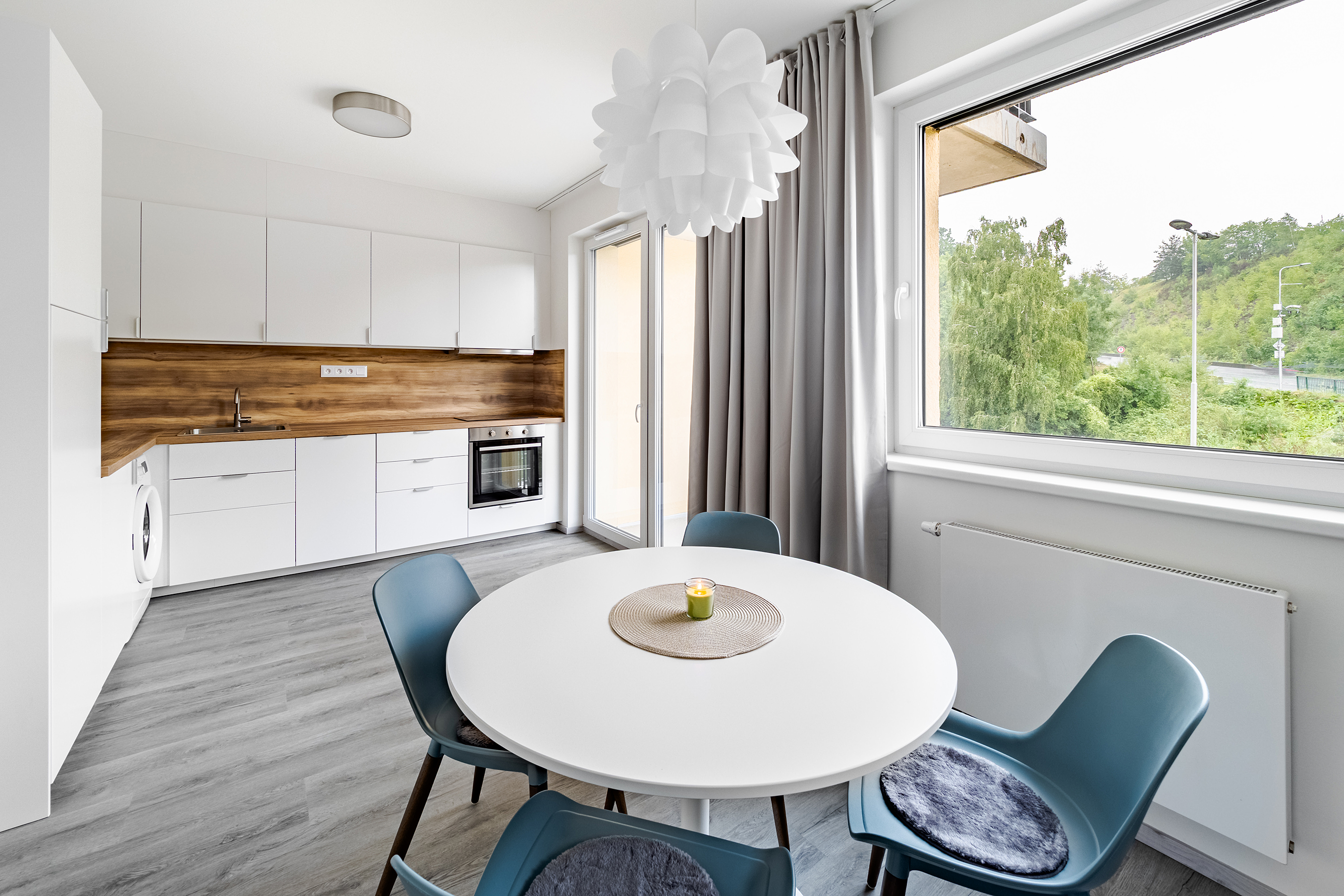 Reality Lenka Mrvíková foto 2