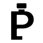 Sauvage Elixir 60ml v obchodě Parfemovo.cz