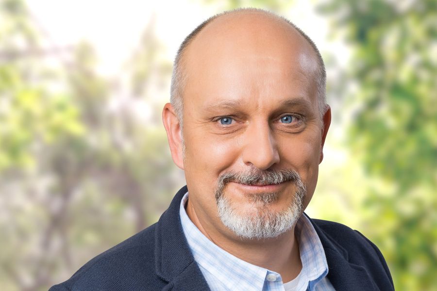 Odhad nemovitosti zdarma