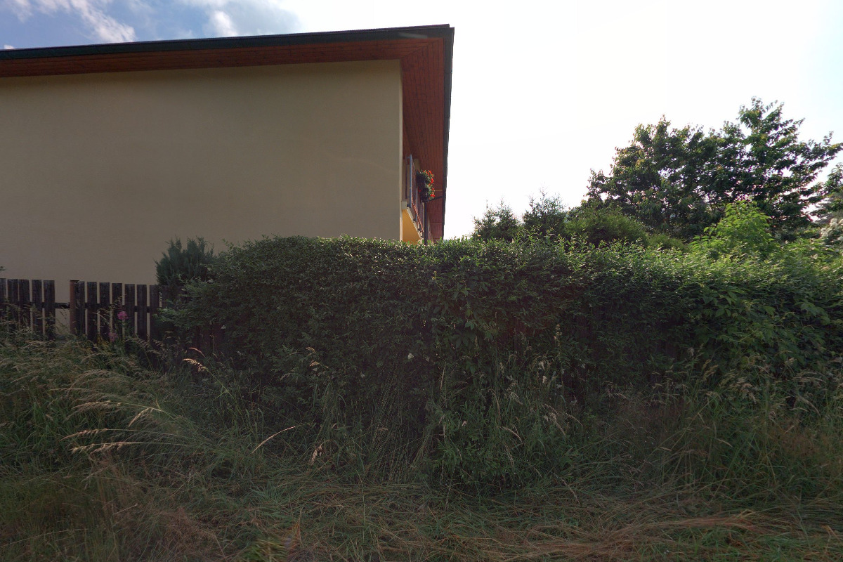 Svetlana Kremko/Realitní makléř