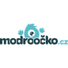 Společenská hra - Desítka - Doporučujeme v obchodě Modroocko.cz