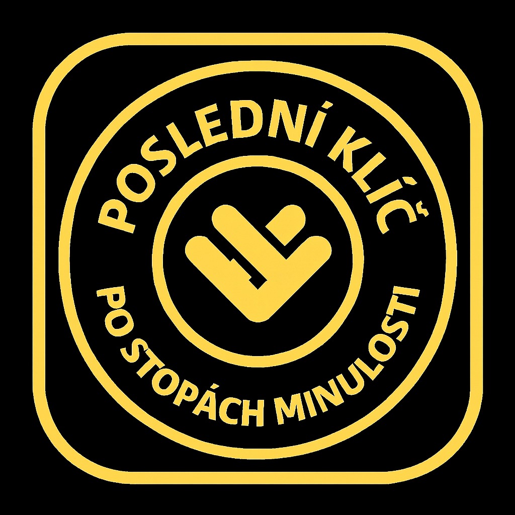 Občanský spolek HON z.s. foto 2