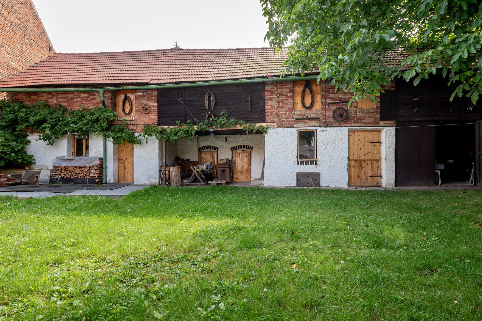 Vaši makléři - realitní kancelář foto 5