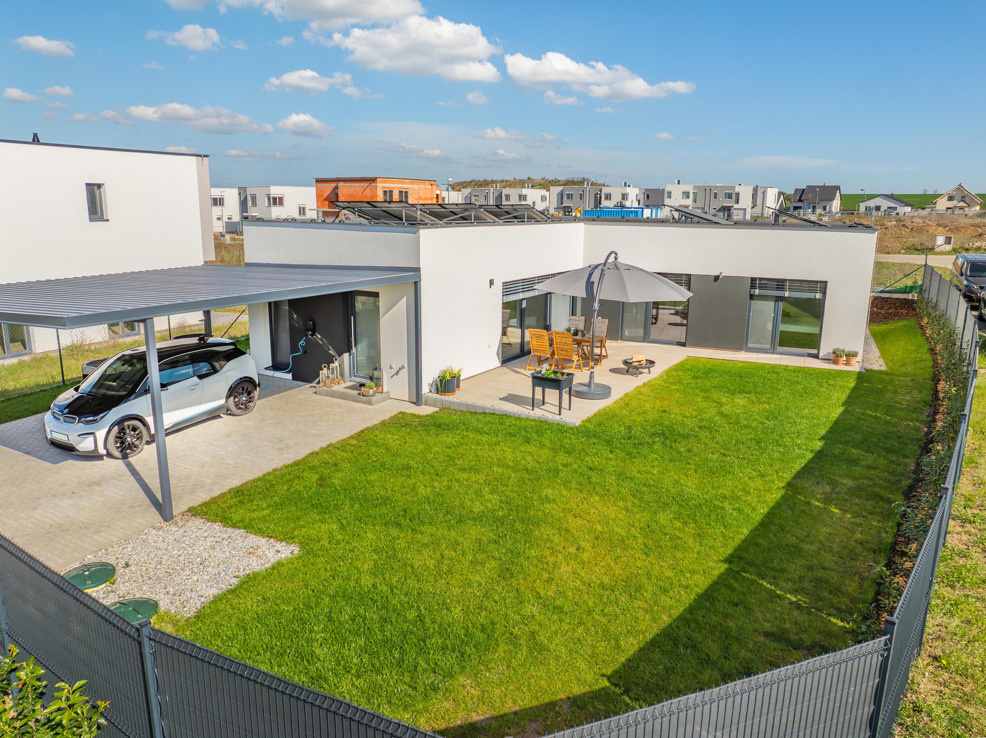 Vaši makléři - realitní kancelář foto 4