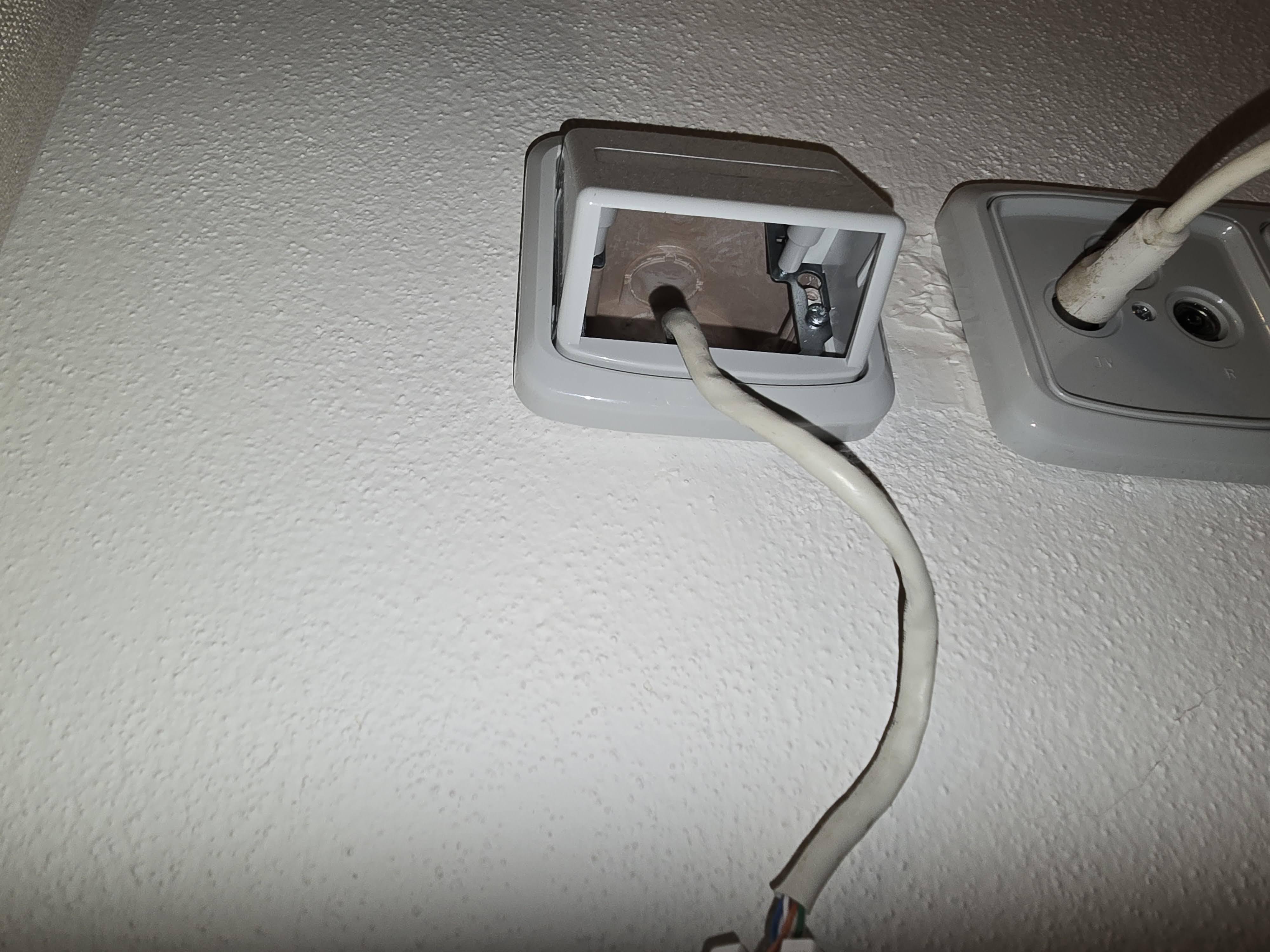 Vila Adámek, Ubytování u Petry foto 6