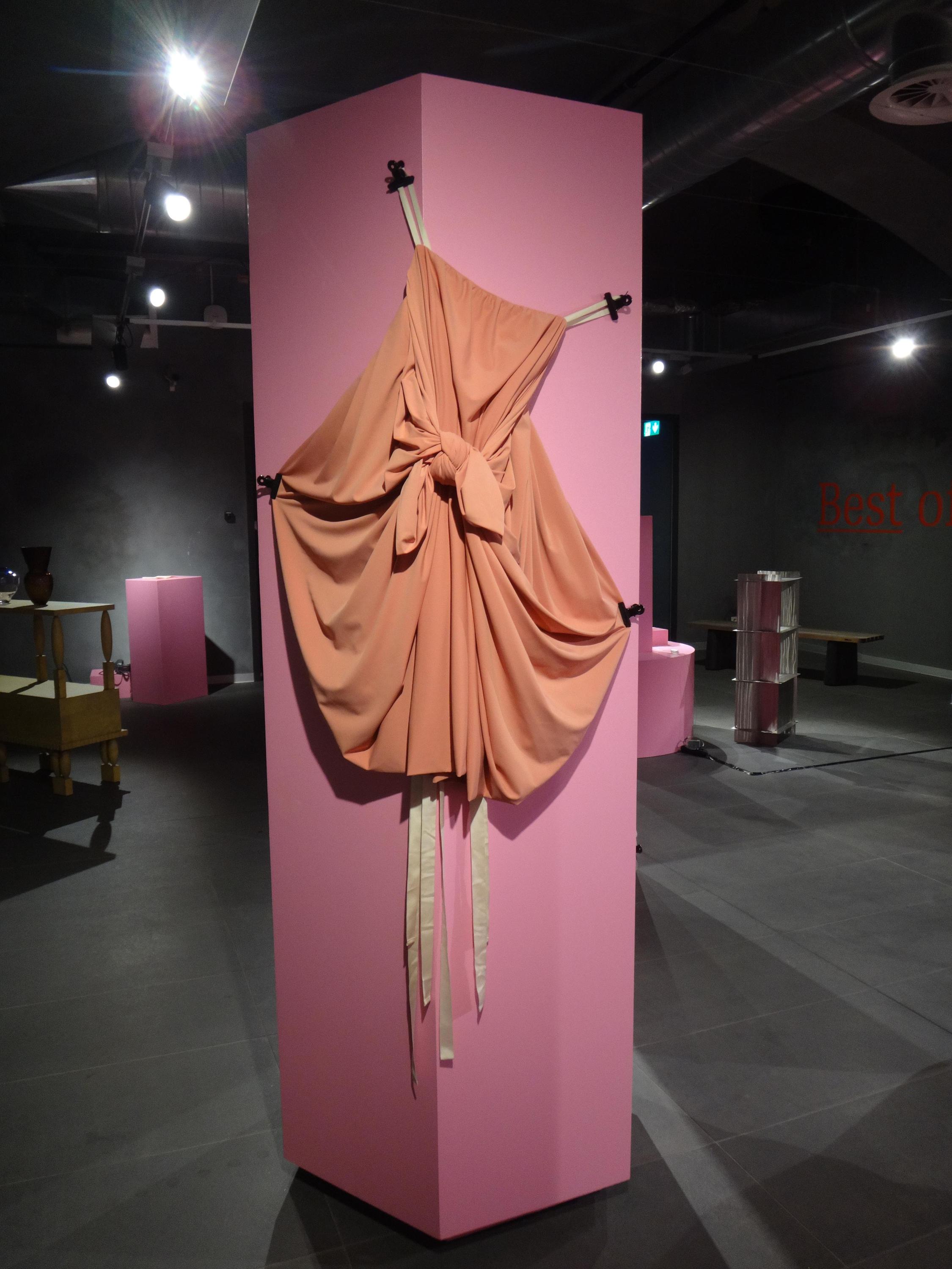 Galerie České Spořitelny foto 6