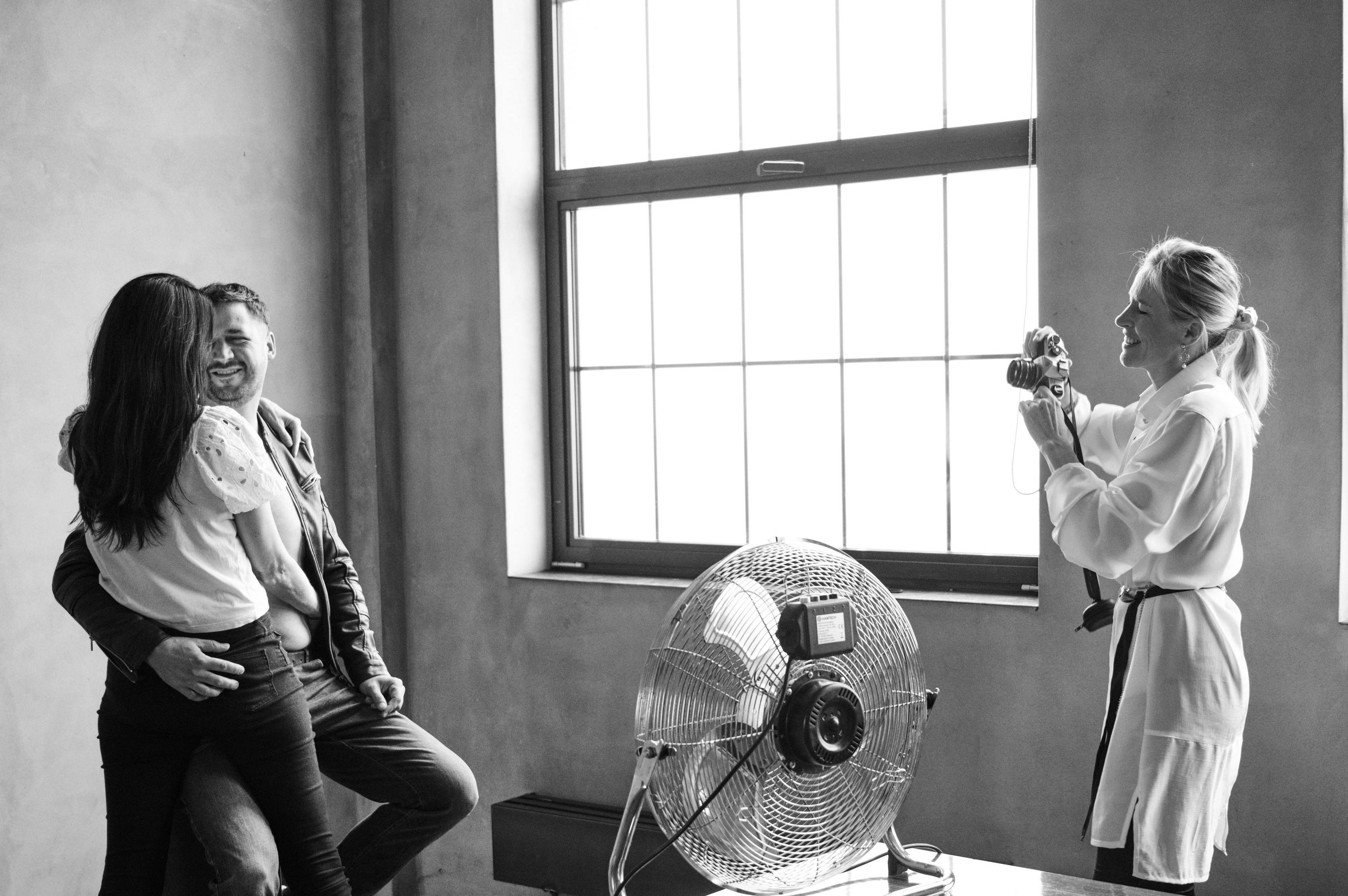 Markéta Mathauser Malinová