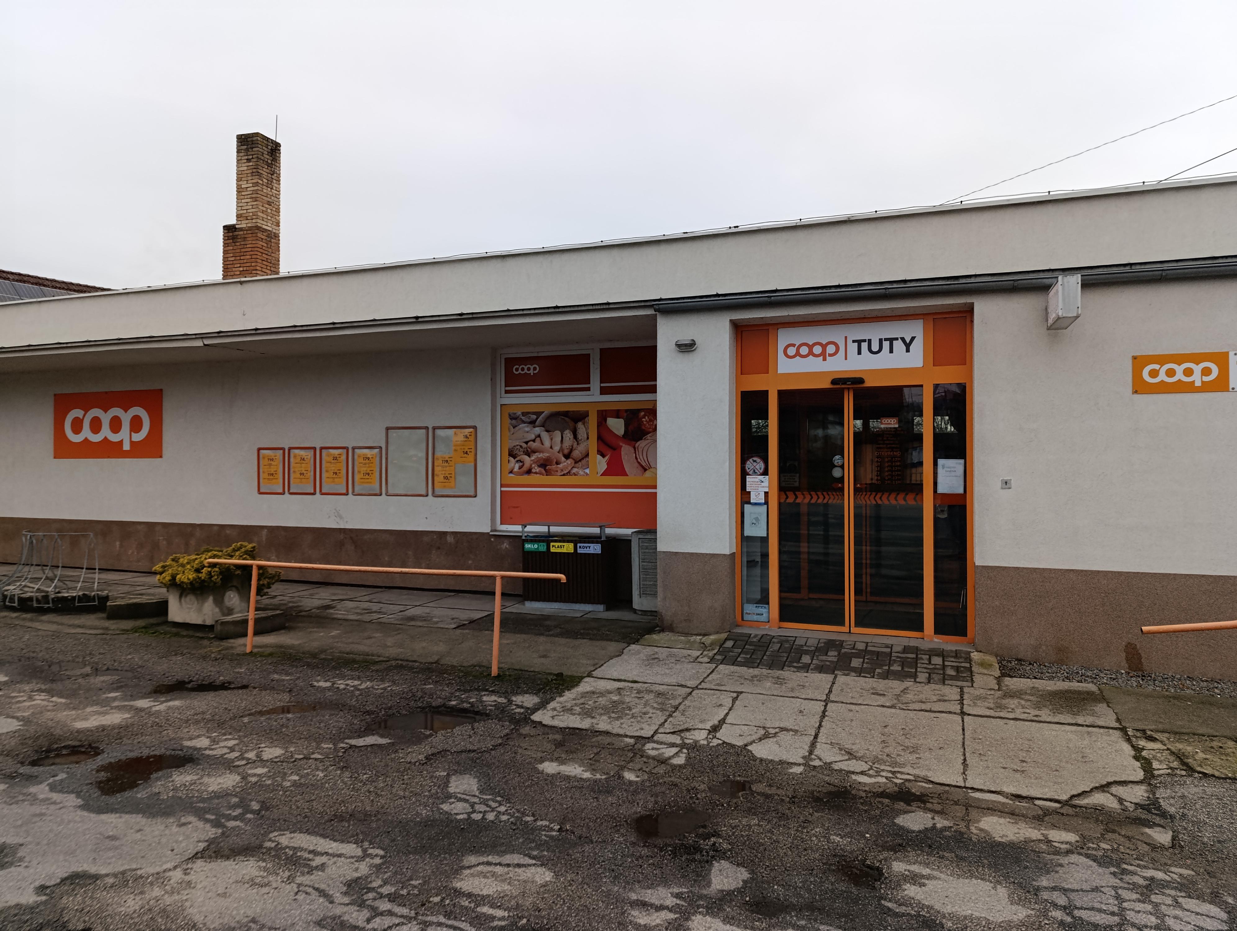 COOP foto 5