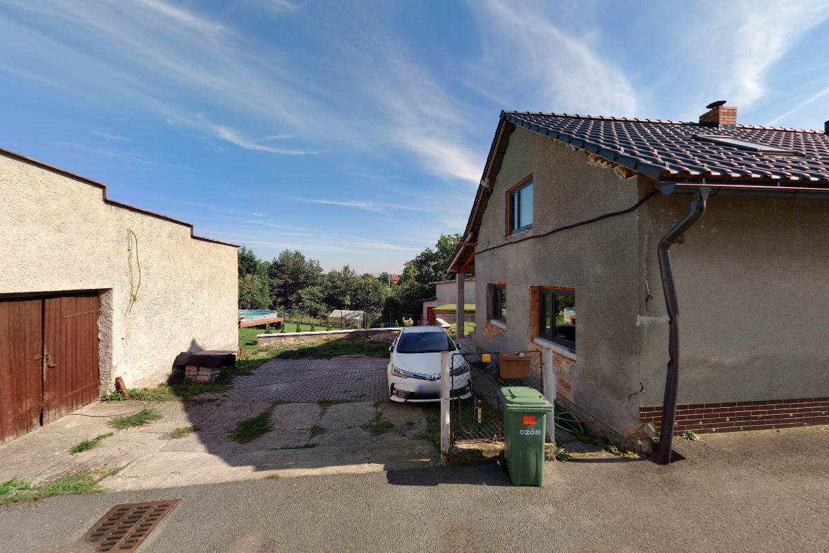 Original Italy.cz foto 2