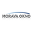 logo MORAVA OKNO