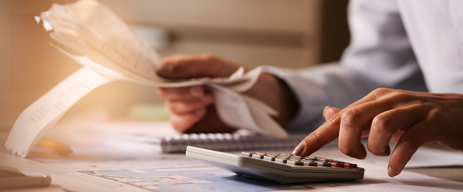 Daňový poradce ev. č. 3949 Ing. Andrea Halski foto 2