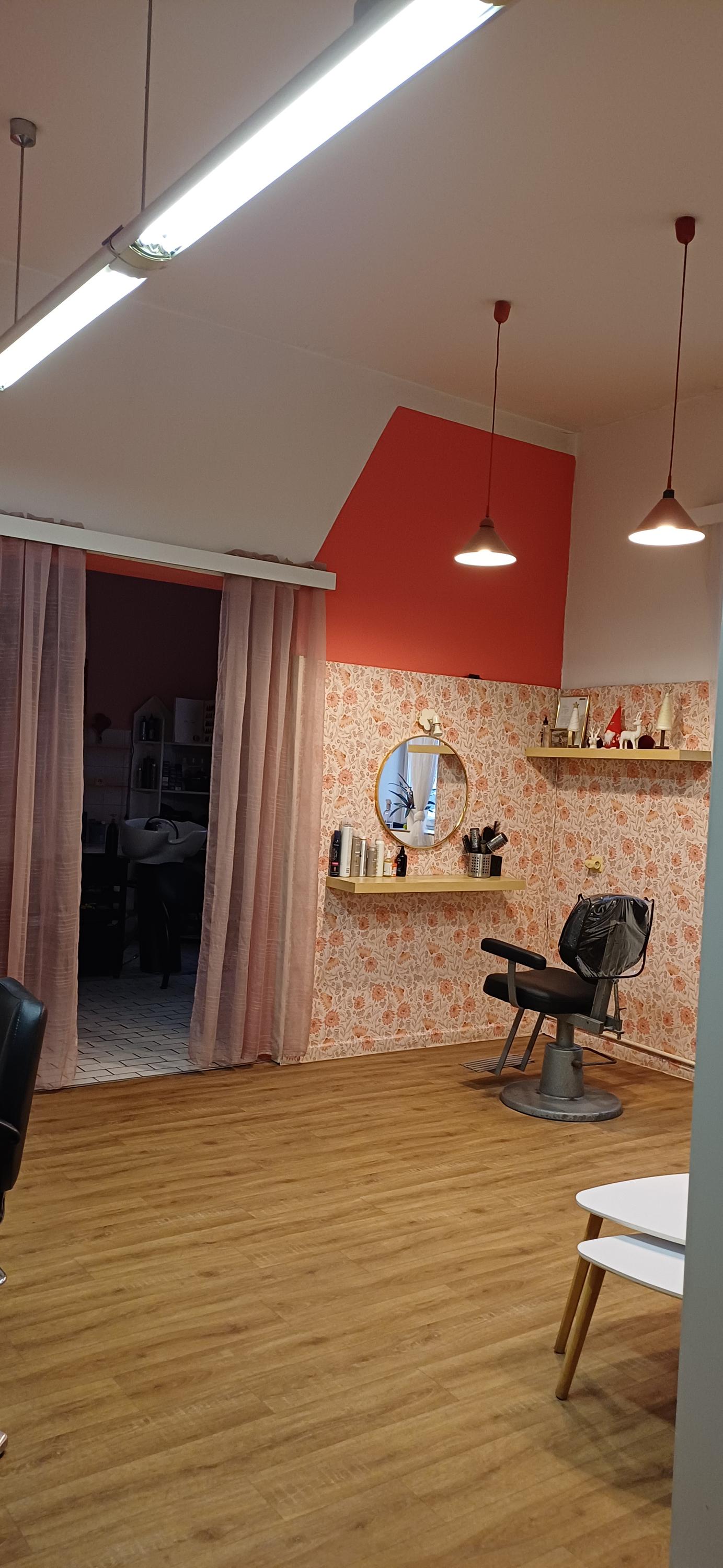Květa Dyršmídová foto 5