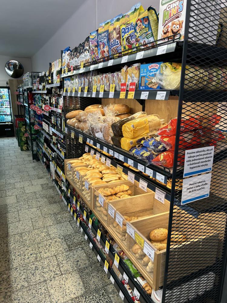 KONZUM