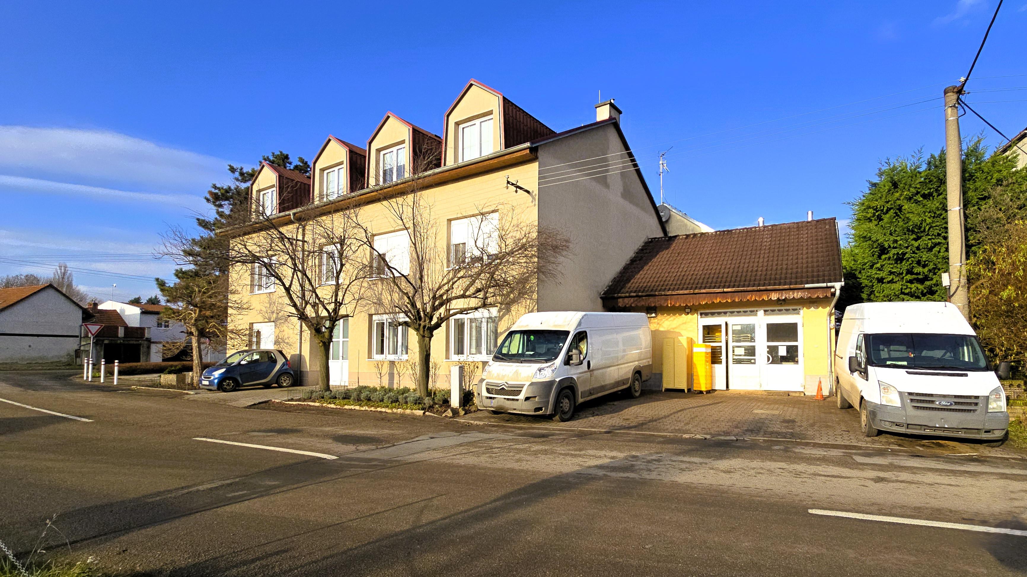 Pekařství M a M, s.r.o. foto 3