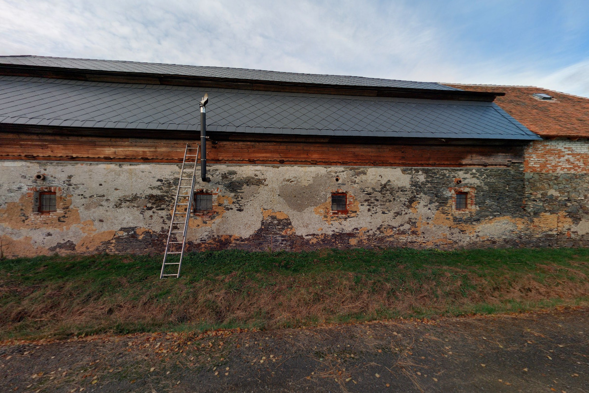 Vladimír Pöllner - TUTADY