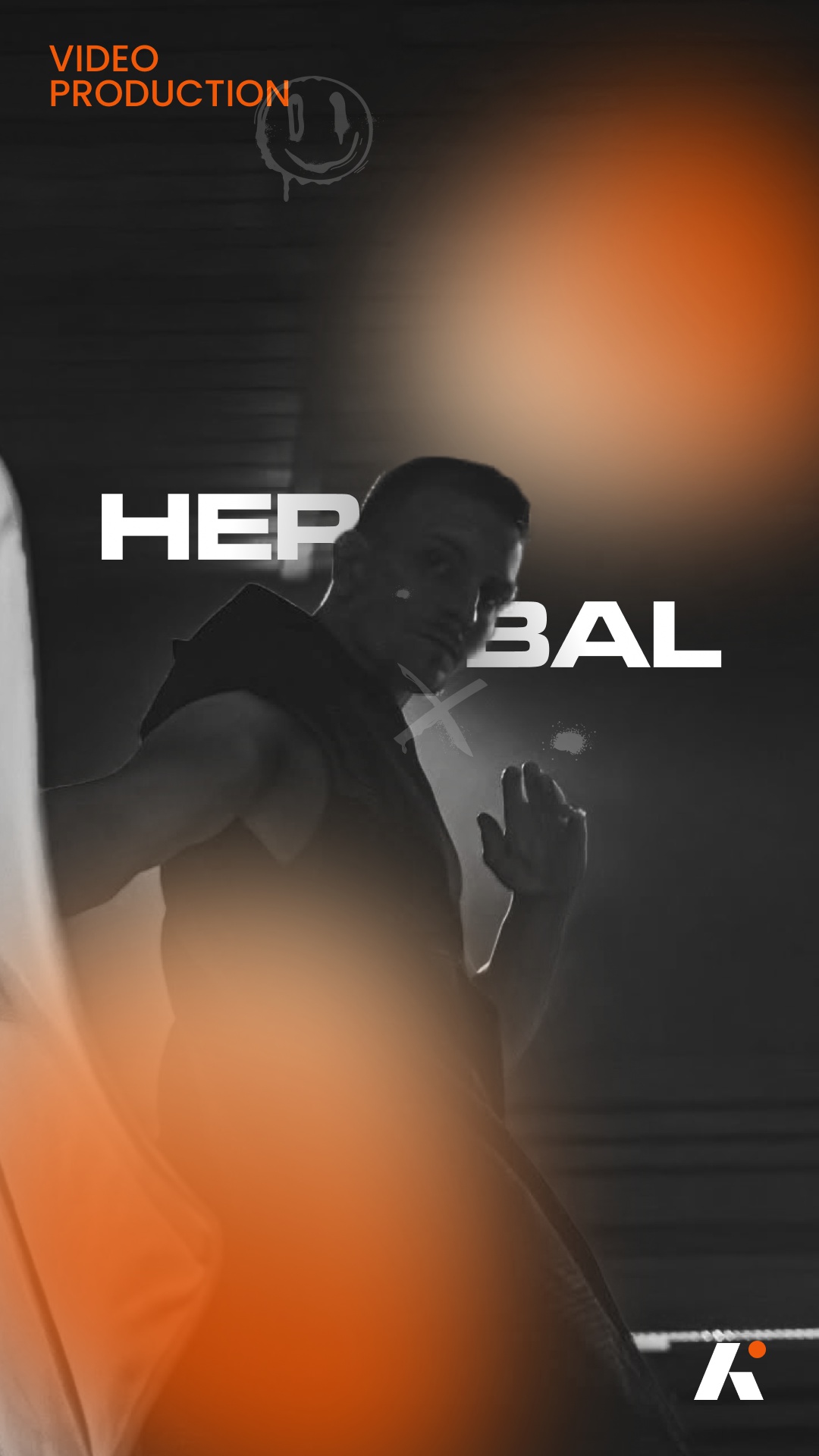 Dáme Video Production foto 2