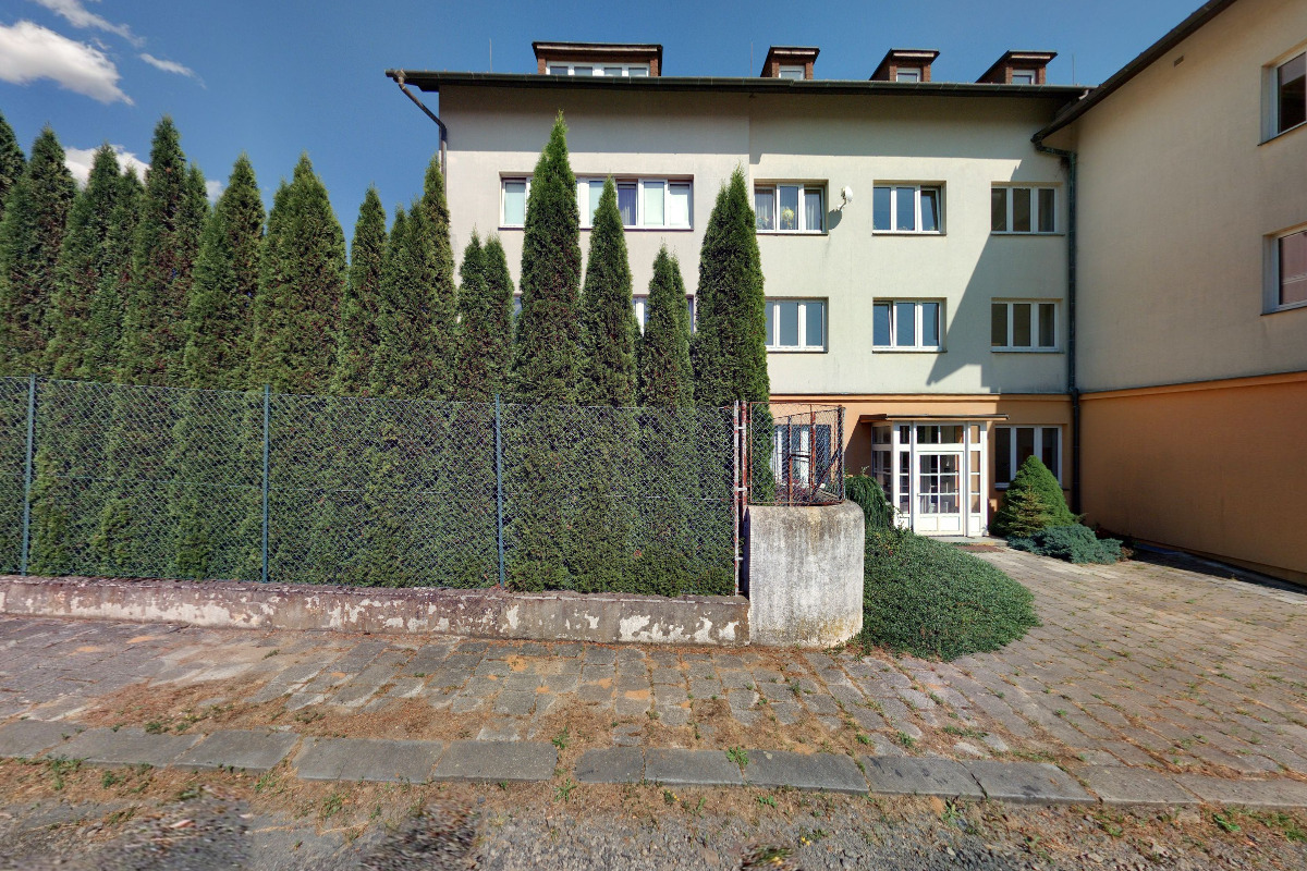 Apartmán Spinačka foto 5