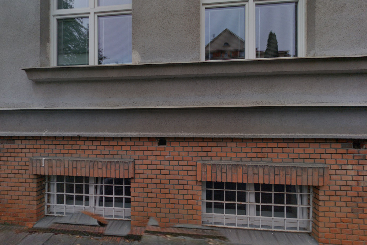 Oční optika DS - Mgr. Dominika Sádovská foto 4