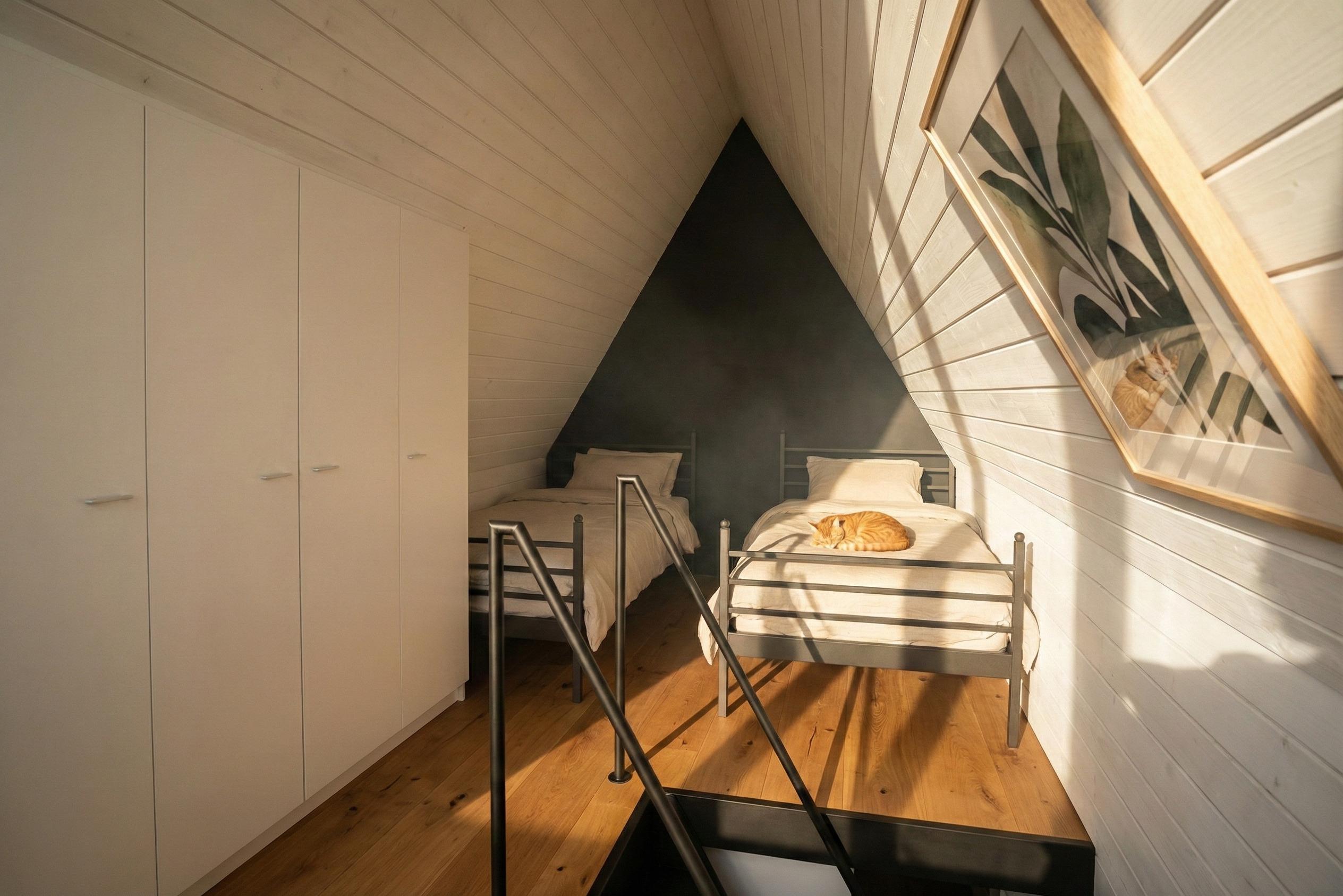 RA DESIGN - Ing. arch. Ramy Almwafey