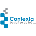 Nalepovací poutko na tužku Barva: černá v obchodě Contexta.cz