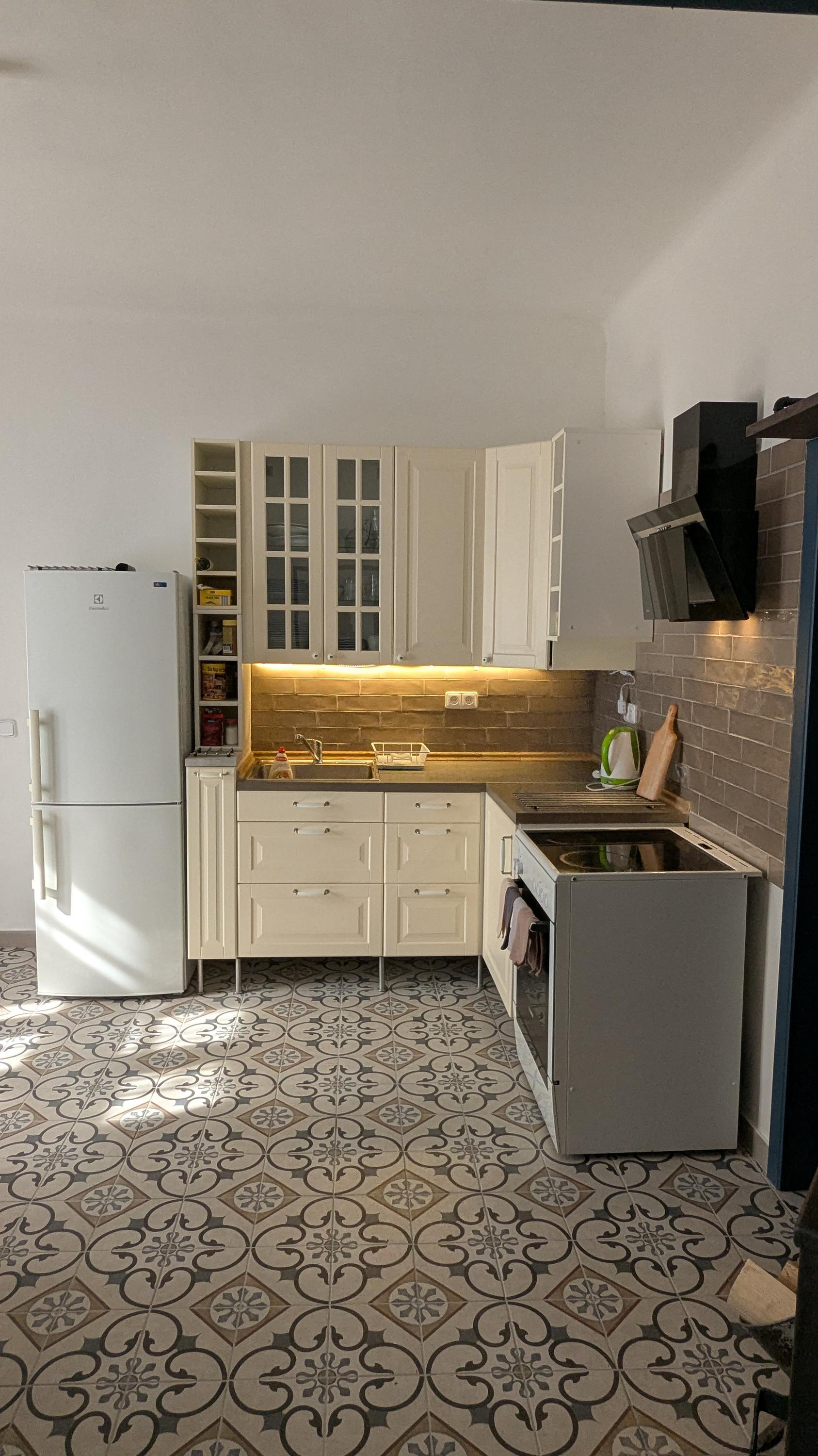 Ubytování Albeř 86 foto 4