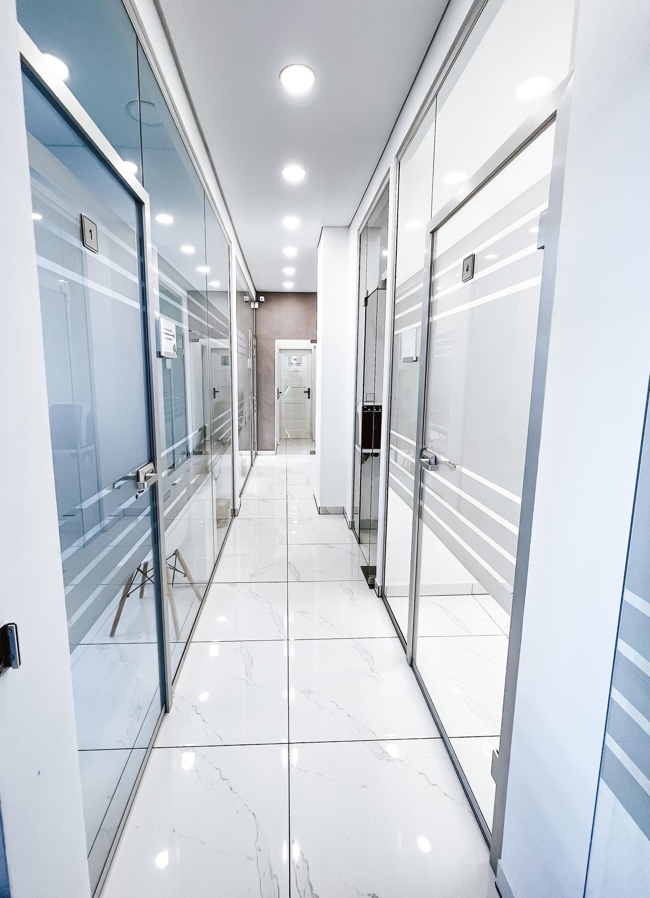 Family Dental Care foto 2